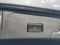 2020 Volkswagen Atlas Cross Sport 3.6L V6 SEL Premium