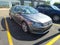 2014 Volkswagen Passat 1.8T SE