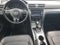 2014 Volkswagen Passat SE