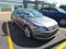 2014 Volkswagen Passat 1.8T SE