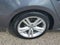 2014 Volkswagen Passat SE