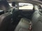2014 Volkswagen Passat SE