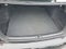 2020 Volkswagen Passat 2.0T SE