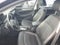 2020 Volkswagen Passat 2.0T SE