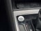 2020 Volkswagen Passat 2.0T SE