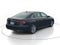 2020 Volkswagen Passat 2.0T SE