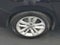 2020 Volkswagen Passat 2.0T SE