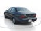 1997 Geo Prizm LSi
