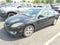 2009 Mazda Mazda6 i Grand Touring