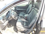 2009 Mazda Mazda6 i Grand Touring