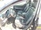 2009 Mazda Mazda6 i Grand Touring