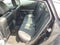 2009 Mazda Mazda6 i Grand Touring