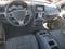 2008 Chrysler Town & Country Touring