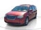 2008 Chrysler Town & Country Touring