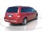 2008 Chrysler Town & Country Touring