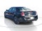 2013 Chrysler 300 300S