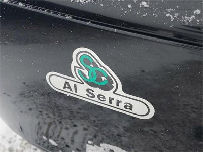 2015 Chrysler 300 300S