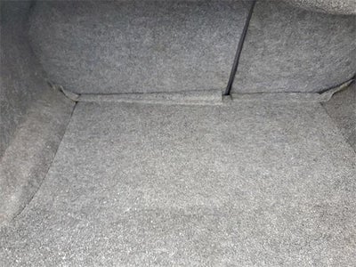 2015 Chrysler 300 300S