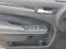 2016 Chrysler 300 Limited