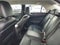 2016 Chrysler 300 Limited