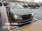 2023 Chrysler 300 Touring L AWD