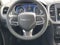 2023 Chrysler 300 Touring L AWD