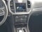 2023 Chrysler 300 Touring L AWD