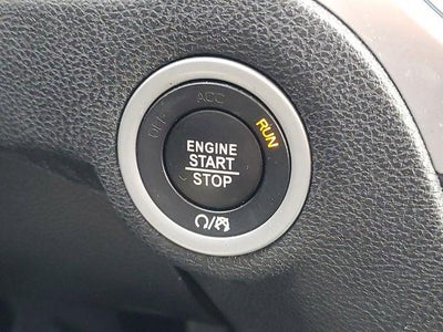 2023 Chrysler 300 Touring L AWD