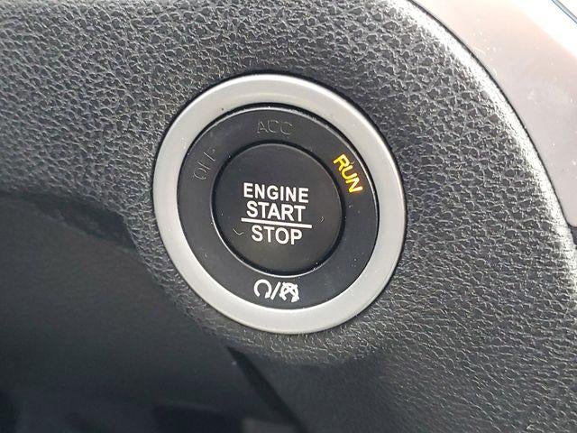 2023 Chrysler 300 Touring L AWD