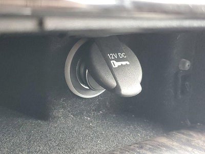 2023 Chrysler 300 Touring L AWD