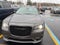 2023 Chrysler 300 Touring L AWD