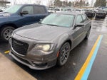 2023 Chrysler 300 Touring L AWD