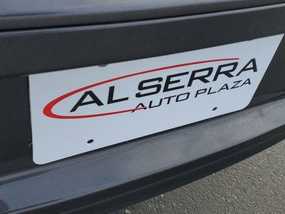 2023 Chrysler 300 Touring L AWD