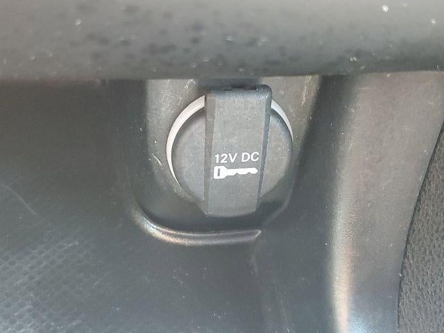 2020 Dodge Charger SXT RWD