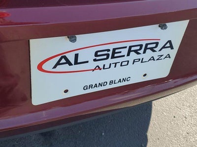 2020 Dodge Charger SXT RWD