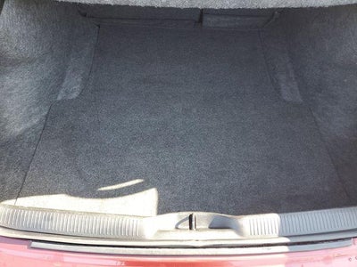 2020 Dodge Charger SXT RWD