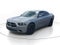 2013 Dodge Charger SXT Plus