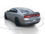 2013 Dodge Charger SXT Plus