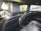 2013 Dodge Charger SXT Plus