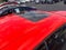 2020 Dodge Challenger GT AWD