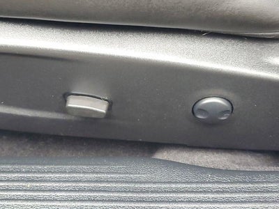 2022 Dodge Challenger GT AWD