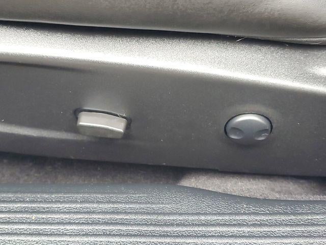 2022 Dodge Challenger GT AWD