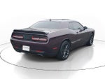 2022 Dodge Challenger GT AWD
