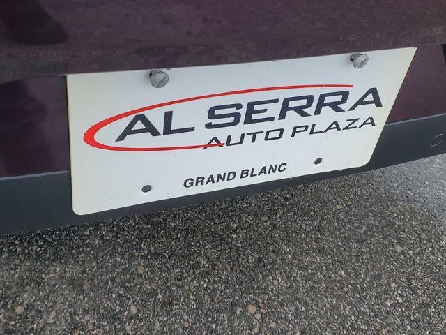 2022 Dodge Challenger GT AWD