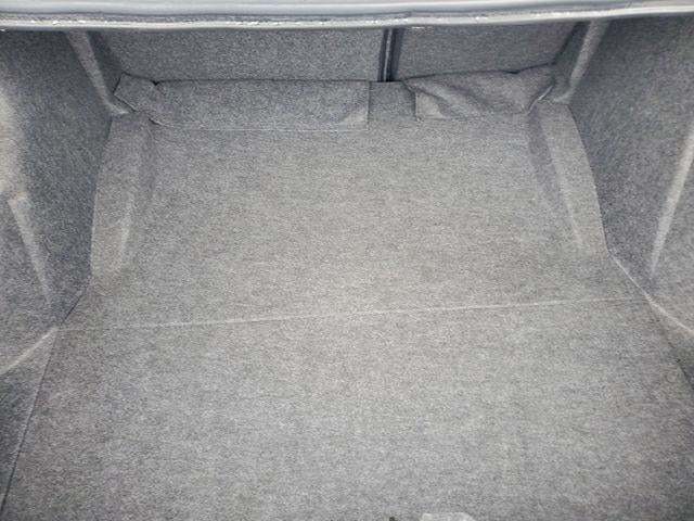 2022 Dodge Challenger GT AWD