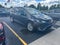 2020 Chrysler Pacifica 35th Anniversary Touring L