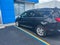 2020 Chrysler Pacifica 35th Anniversary Touring L
