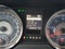 2016 Chrysler Town & Country Touring-L