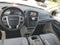 2013 Chrysler Town & Country Touring-L