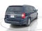2015 Chrysler Town & Country Touring-L